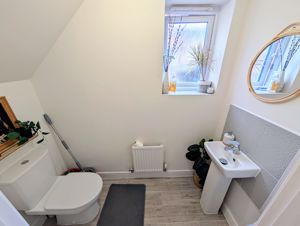 Photo 15- click for photo gallery